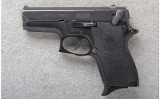 Smith & Wesson ~ 469 ~ 9MM Luger - 2 of 2