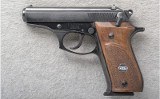 Bersa ~ 85 ~ .380 ACP - 2 of 2