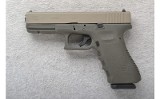 Glock ~ 17 ~ 9MM Luger - 2 of 2