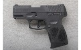 Taurus ~ G2c ~ 9MM Luger - 2 of 2
