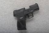Taurus ~ G2c ~ 9MM Luger - 1 of 2