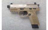 FN ~ 502 ~ .22 Long Rifle - 2 of 2