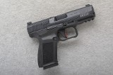 Canik ~ METE SF ~ 9MM Luger - 1 of 2