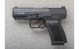 Canik ~ METE SF ~ 9MM Luger - 2 of 2