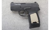 SIG SAUER ~ P290RS ~ 9MM Luger - Image 2 of 2