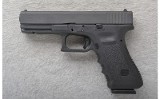 Glock ~ 17 ~ 9MM Luger - 2 of 2