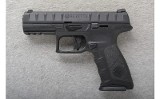 Beretta ~ APX ~ 9MM Luger - 2 of 2