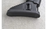 FN ~ SCAR 17S ~ 7.62x51mm NATO - 10 of 10