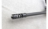 FN ~ SCAR 17S ~ 7.62x51mm NATO - 6 of 10