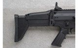 FN ~ SCAR 17S ~ 7.62x51mm NATO - 2 of 10