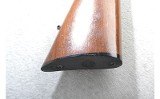 Remington ~ Speedmaster 552 ~ .22 Short, Long, Long Rifle - 10 of 10