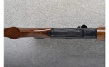 Remington ~ Speedmaster 552 ~ .22 Short, Long, Long Rifle - 5 of 10