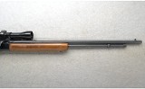 Remington ~ Speedmaster 552 ~ .22 Short, Long, Long Rifle - 4 of 10