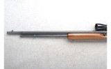 Remington ~ Speedmaster 552 ~ .22 Short, Long, Long Rifle - 7 of 10