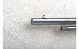 Remington ~ Speedmaster 552 ~ .22 Short, Long, Long Rifle - 6 of 10