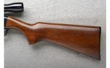 Remington ~ Speedmaster 552 ~ .22 Short, Long, Long Rifle - 9 of 10