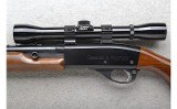 Remington ~ Speedmaster 552 ~ .22 Short, Long, Long Rifle - 8 of 10