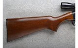 Remington ~ Speedmaster 552 ~ .22 Short, Long, Long Rifle - 2 of 10