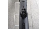 Mossberg ~ 590 ~ 12 Gauge - 11 of 11