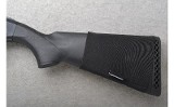 Mossberg ~ 590 ~ 12 Gauge - 9 of 11