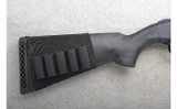 Mossberg ~ 590 ~ 12 Gauge - 2 of 11