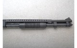 Mossberg ~ 590 ~ 12 Gauge - 4 of 11