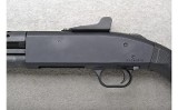 Mossberg ~ 590 ~ 12 Gauge - 8 of 11