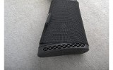 Mossberg ~ 590 ~ 12 Gauge - 10 of 11