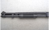 Mossberg ~ 590 ~ 12 Gauge - 7 of 11