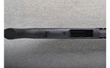 Mossberg ~ 590 ~ 12 Gauge - 5 of 11