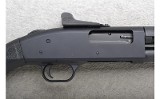 Mossberg ~ 590 ~ 12 Gauge - 3 of 11