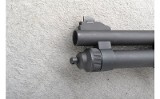 Mossberg ~ 590 ~ 12 Gauge - 6 of 11