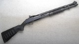 Mossberg ~ 590 ~ 12 Gauge - 1 of 11