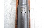 Arisaka ~ Type 38 ~ 6.5x50MM - 11 of 12