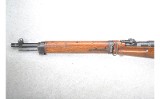 Arisaka ~ Type 38 ~ 6.5x50MM - 7 of 12