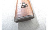 Arisaka ~ Type 38 ~ 6.5x50MM - 10 of 12