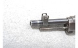 Arisaka ~ Type 38 ~ 6.5x50MM - 6 of 12