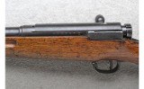Arisaka ~ Type 38 ~ 6.5x50MM - 8 of 12