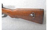 Arisaka ~ Type 38 ~ 6.5x50MM - 9 of 12