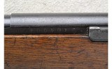 Arisaka ~ Type 38 ~ 6.5x50MM - 12 of 12