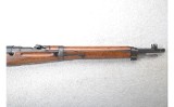 Arisaka ~ Type 38 ~ 6.5x50MM - 4 of 12
