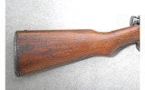 Arisaka ~ Type 38 ~ 6.5x50MM - 2 of 12