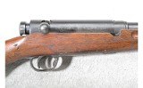 Arisaka ~ Type 38 ~ 6.5x50MM - 3 of 12