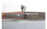 Arisaka ~ Type 38 ~ 6.5x50MM - 5 of 12