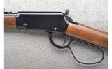 Henry ~ Large Loop ~ .22 Short, Long, Long Rifle - 8 of 10
