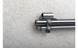 Henry ~ Large Loop ~ .22 Short, Long, Long Rifle - 6 of 10
