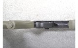 Rossi ~ S202022YOD ~ .22 Long Rifle / 20 Gauge - Image 5 of 11