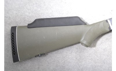Rossi ~ S202022YOD ~ .22 Long Rifle / 20 Gauge - Image 2 of 11
