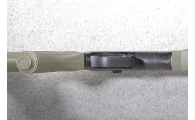 Rossi ~ S202022YOD ~ .22 Long Rifle / 20 Gauge - Image 5 of 11