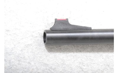 Rossi ~ S202022YOD ~ .22 Long Rifle / 20 Gauge - Image 6 of 11